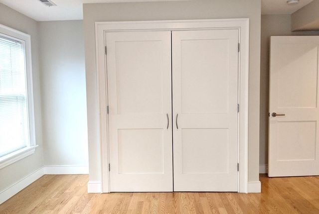 293 Broadway 293, Cambridge, MA 02139