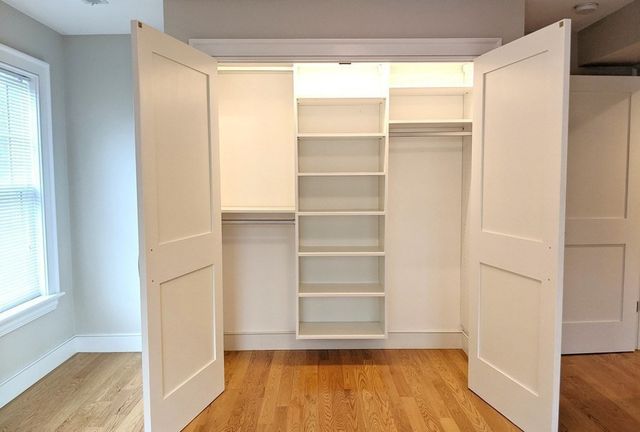 293 Broadway 293, Cambridge, MA 02139