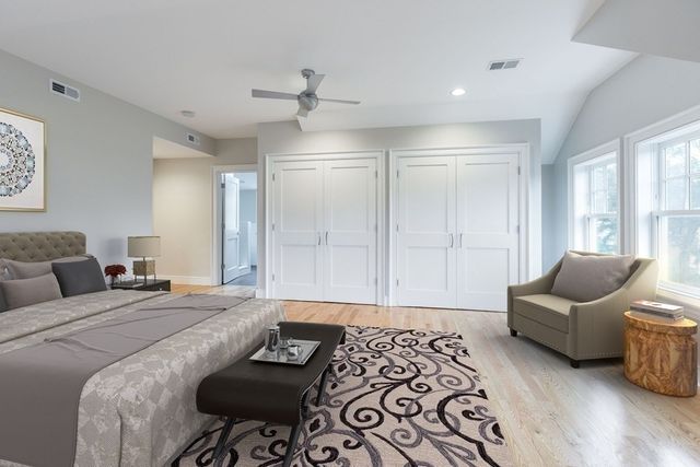 293 Broadway 293, Cambridge, MA 02139