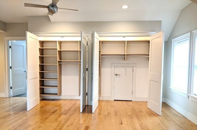 293 Broadway 293, Cambridge, MA 02139