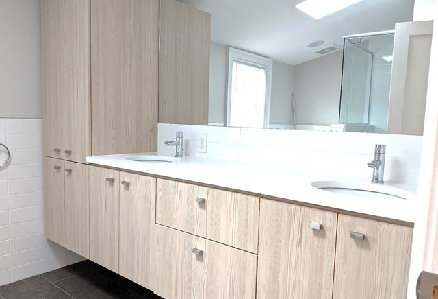 293 Broadway 293, Cambridge, MA 02139