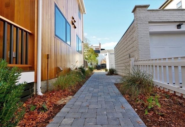 293 Broadway 293, Cambridge, MA 02139