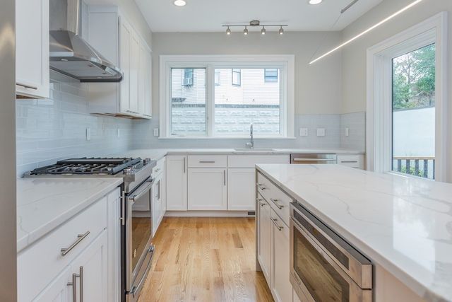 293 Broadway 293, Cambridge, MA 02139