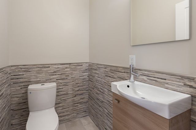 293 Broadway 293, Cambridge, MA 02139