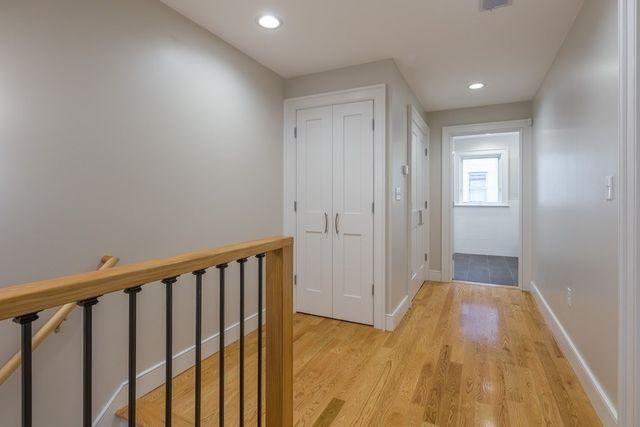 293 Broadway 293, Cambridge, MA 02139
