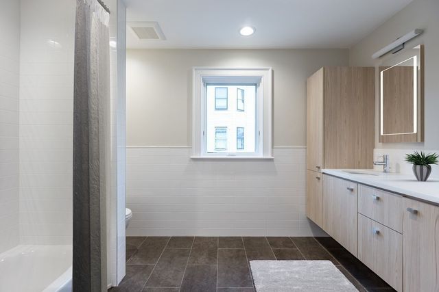 293 Broadway 293, Cambridge, MA 02139
