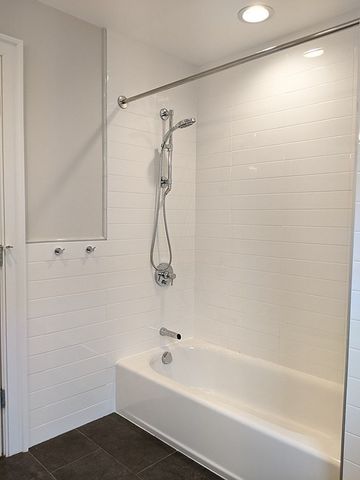 293 Broadway 293, Cambridge, MA 02139