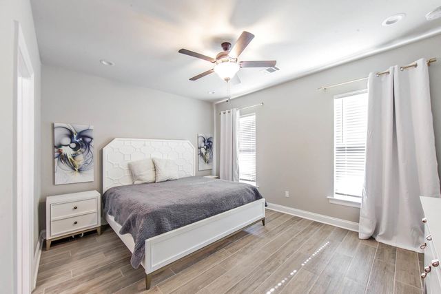 200 Kings Wood Avenue, Thibodaux, LA 70301