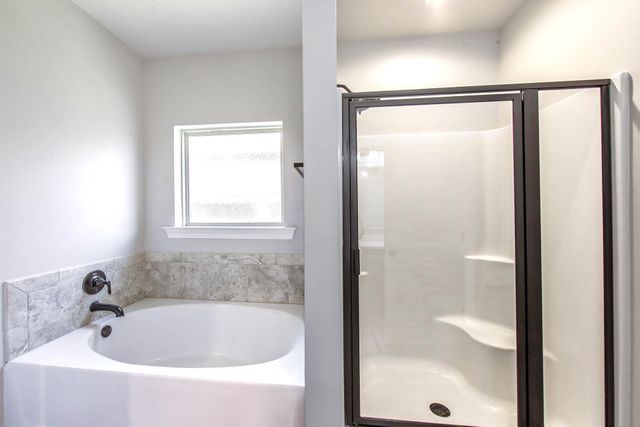 200 Kings Wood Avenue, Thibodaux, LA 70301