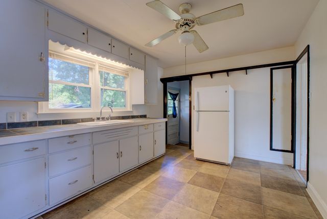 4110 E Michigan Boulevard, Michigan City, IN 46360