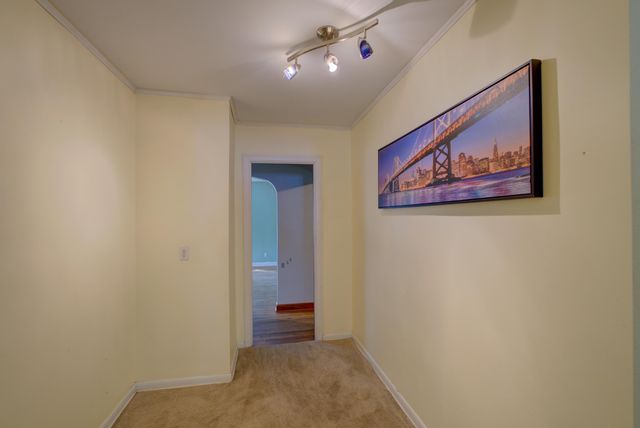 4110 E Michigan Boulevard, Michigan City, IN 46360