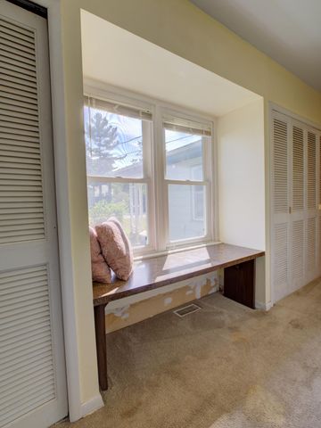4110 E Michigan Boulevard, Michigan City, IN 46360