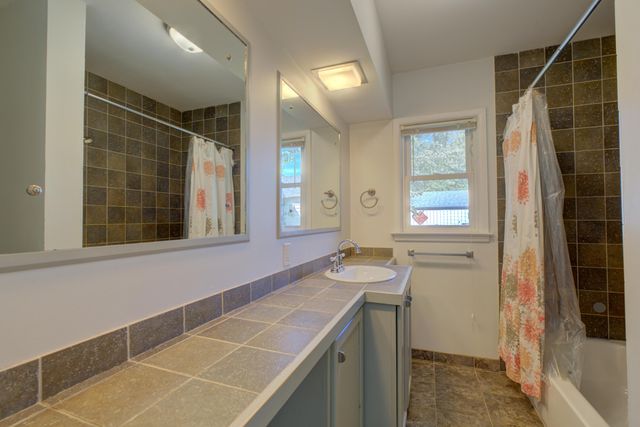 4110 E Michigan Boulevard, Michigan City, IN 46360