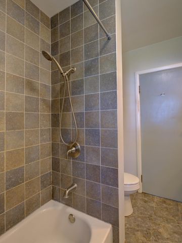 4110 E Michigan Boulevard, Michigan City, IN 46360