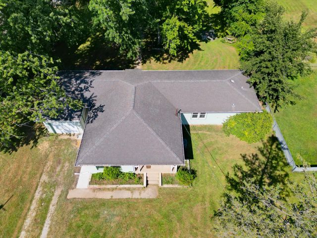 4110 E Michigan Boulevard, Michigan City, IN 46360