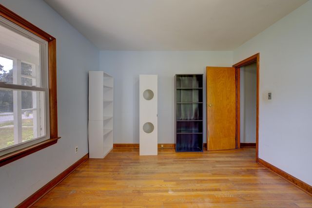 4110 E Michigan Boulevard, Michigan City, IN 46360