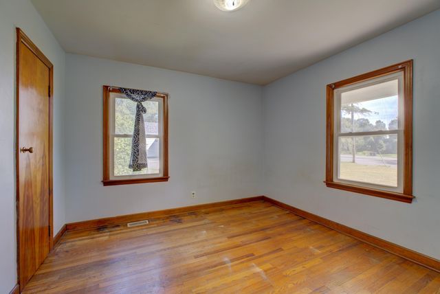4110 E Michigan Boulevard, Michigan City, IN 46360
