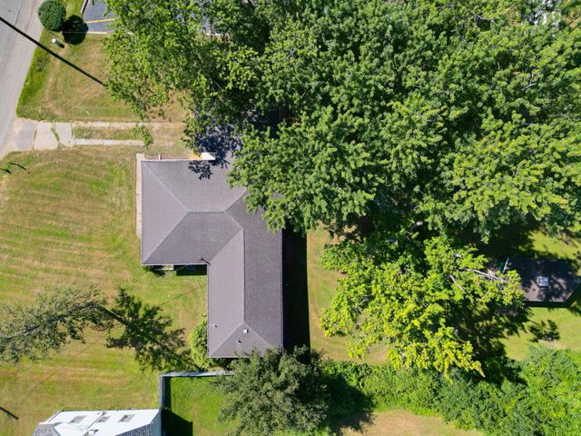 4110 E Michigan Boulevard, Michigan City, IN 46360