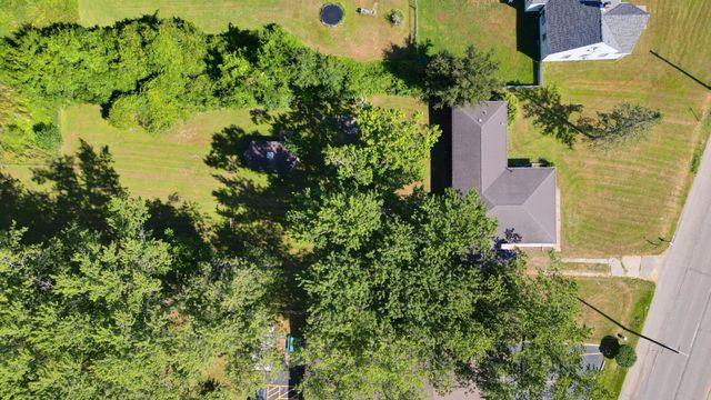4110 E Michigan Boulevard, Michigan City, IN 46360