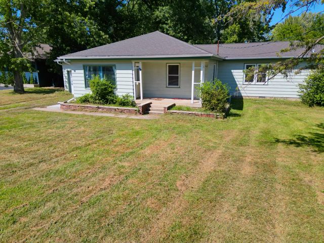 4110 E Michigan Boulevard, Michigan City, IN 46360