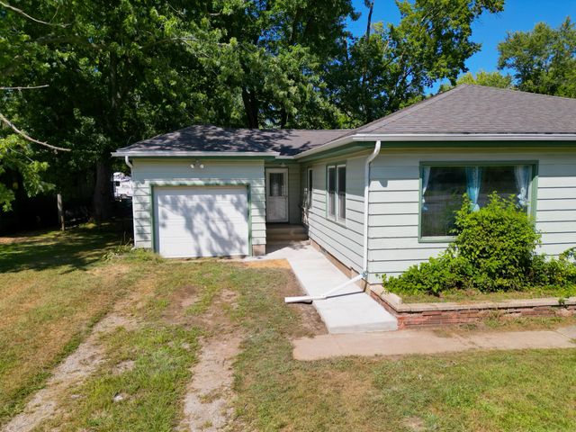 4110 E Michigan Boulevard, Michigan City, IN 46360