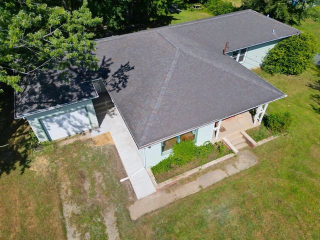 4110 E Michigan Boulevard, Michigan City, IN 46360