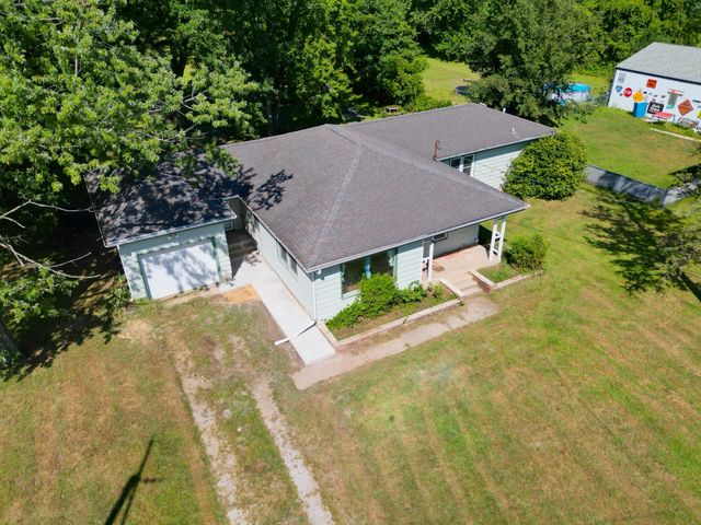 4110 E Michigan Boulevard, Michigan City, IN 46360