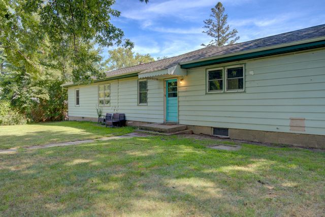 4110 E Michigan Boulevard, Michigan City, IN 46360
