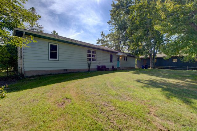 4110 E Michigan Boulevard, Michigan City, IN 46360