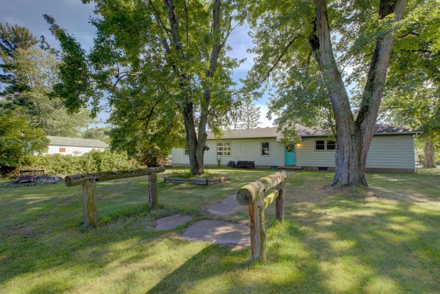 4110 E Michigan Boulevard, Michigan City, IN 46360