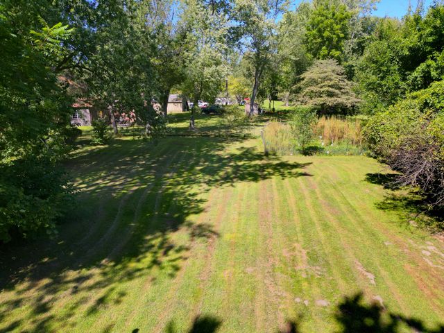 4110 E Michigan Boulevard, Michigan City, IN 46360