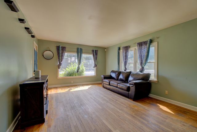 4110 E Michigan Boulevard, Michigan City, IN 46360