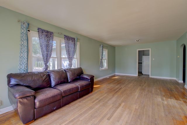 4110 E Michigan Boulevard, Michigan City, IN 46360