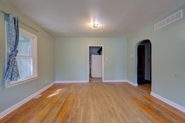 4110 E Michigan Boulevard, Michigan City, IN 46360