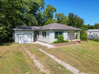 4110 E Michigan Boulevard, Michigan City, IN 46360