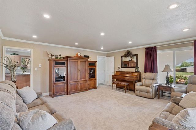 16990 Old Pueblo Road, Fountain, CO 80817