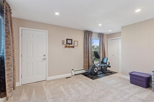 16990 Old Pueblo Road, Fountain, CO 80817