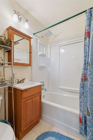 16990 Old Pueblo Road, Fountain, CO 80817