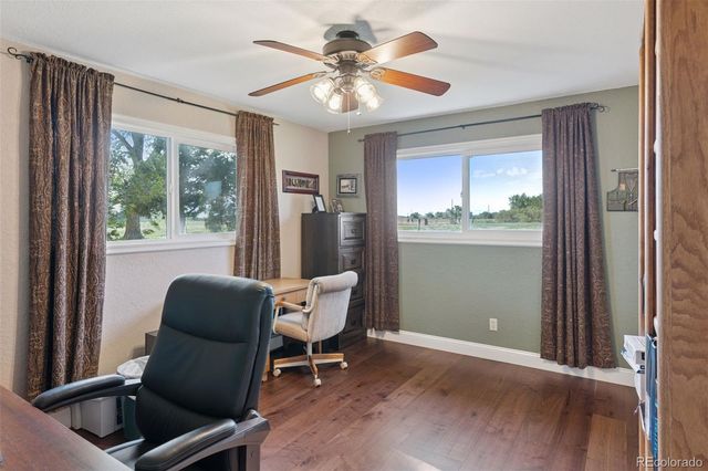 16990 Old Pueblo Road, Fountain, CO 80817