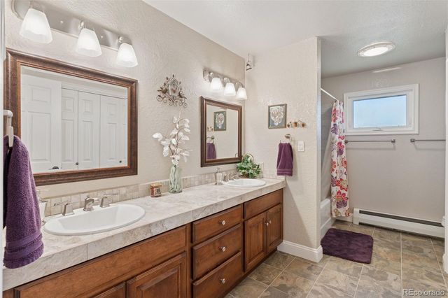 16990 Old Pueblo Road, Fountain, CO 80817