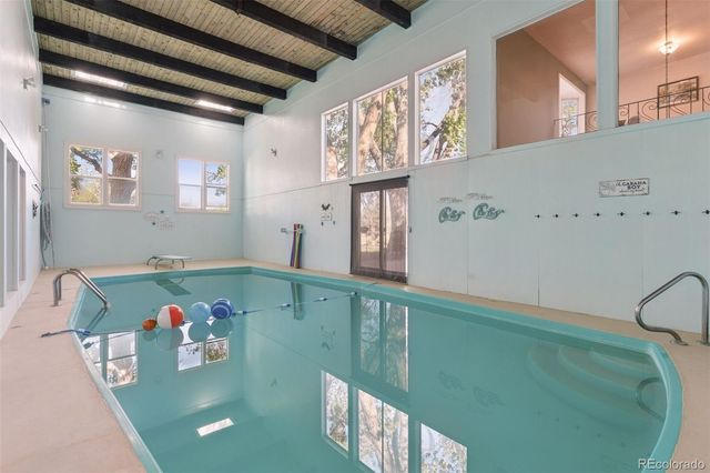 16990 Old Pueblo Road, Fountain, CO 80817