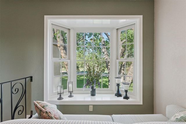 16990 Old Pueblo Road, Fountain, CO 80817