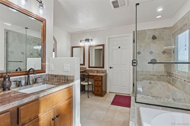 16990 Old Pueblo Road, Fountain, CO 80817