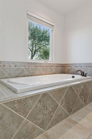 16990 Old Pueblo Road, Fountain, CO 80817
