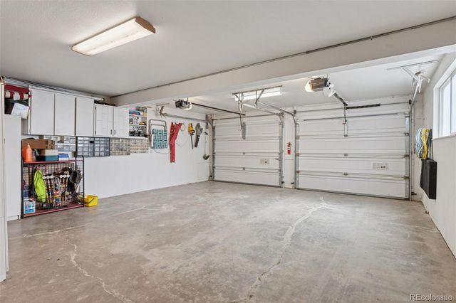 16990 Old Pueblo Road, Fountain, CO 80817