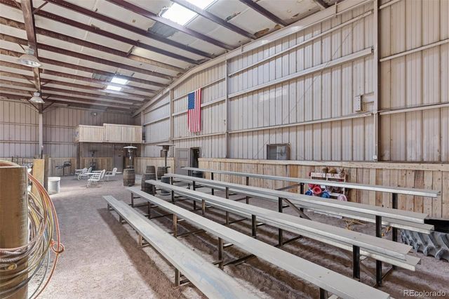 16990 Old Pueblo Road, Fountain, CO 80817