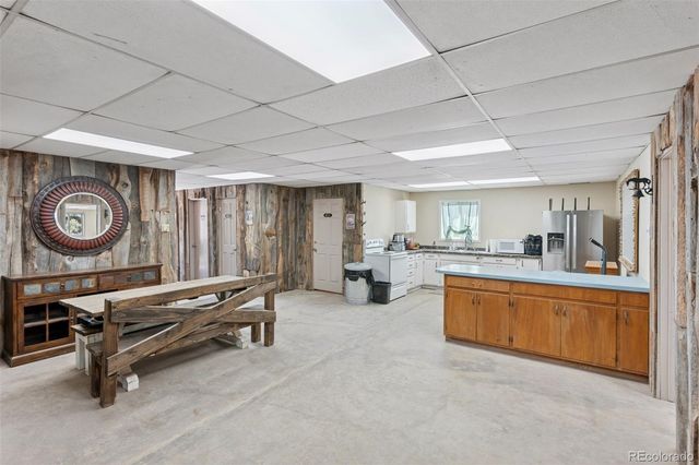 16990 Old Pueblo Road, Fountain, CO 80817