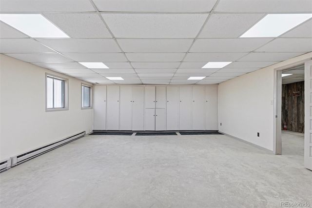 16990 Old Pueblo Road, Fountain, CO 80817