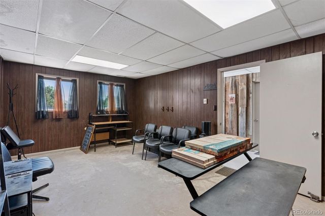 16990 Old Pueblo Road, Fountain, CO 80817