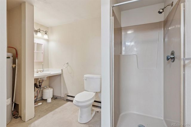 16990 Old Pueblo Road, Fountain, CO 80817